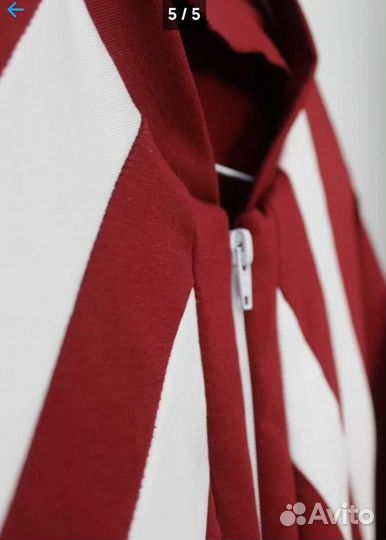 Олимпийка 90-х сериал