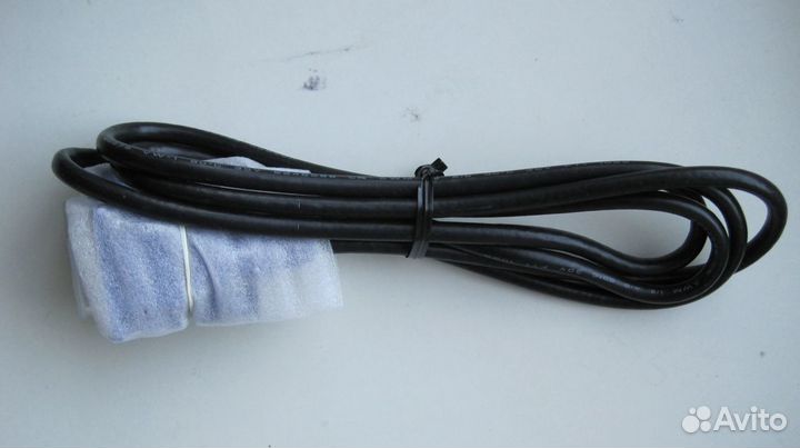 USB 2.0 USB 3.0 удлинители / VGA / SATA шлейфы