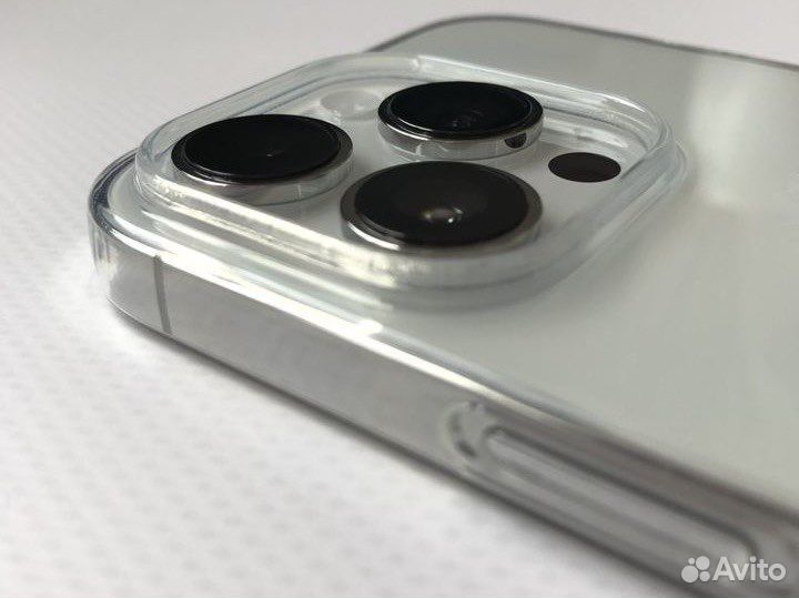 Чехол на iPhone 14 pro