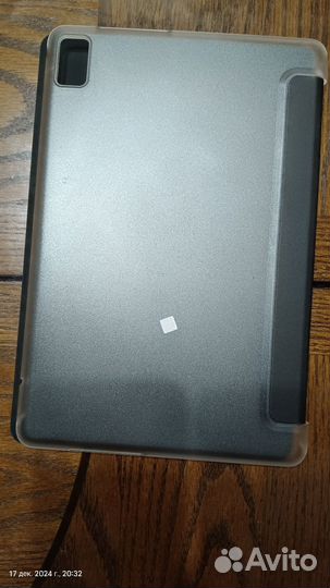 Чехол для планшета Blackview Tab 10