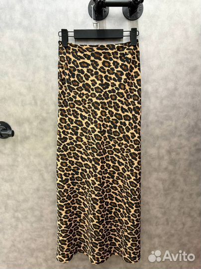 Юбка женская