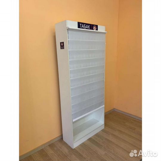 Сигаретный шкаф 120 видов