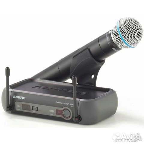 Стойки профессиональные для колонок YR-2