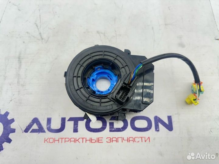 Рулевой шлейф Hyundai Sonata YF G4KJ