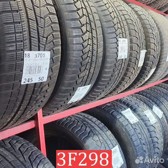 Nokian Tyres Nordman RS2 225/50 R17 93L