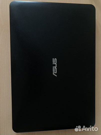 Asus