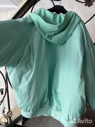 Куртка женская befree