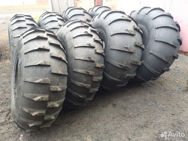 Accelera Accelera 285/100 R21