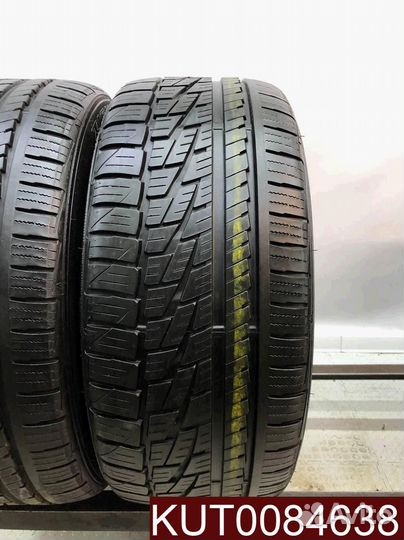 Falken Ziex ZE950 A/S 245/45 R17 99W