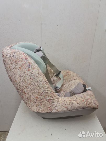 Аато кресло Max Cosi 9-18 кг