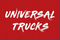 Universal Trucks