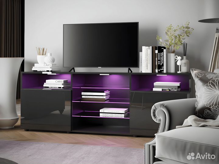 Тумба под телевизор