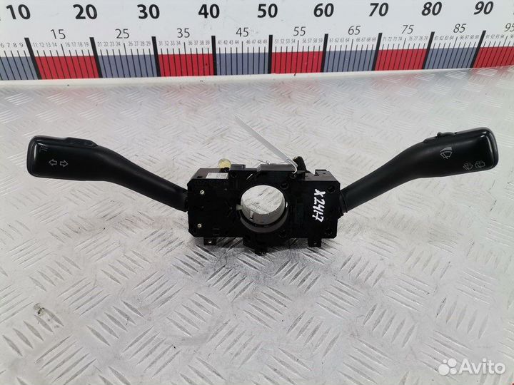 Переключатель для Audi A6 C5