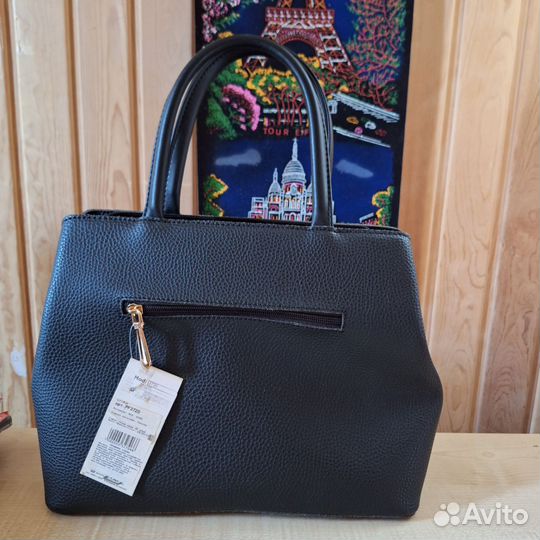 Сумка женская новая