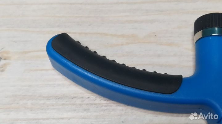 Эспандер кистевой Hand Grip регулируемая нагрузка