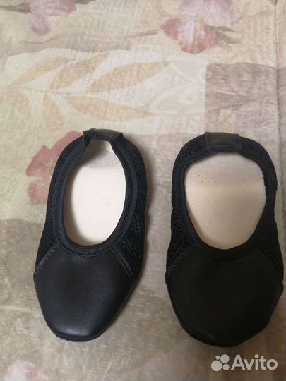 Чешки новые