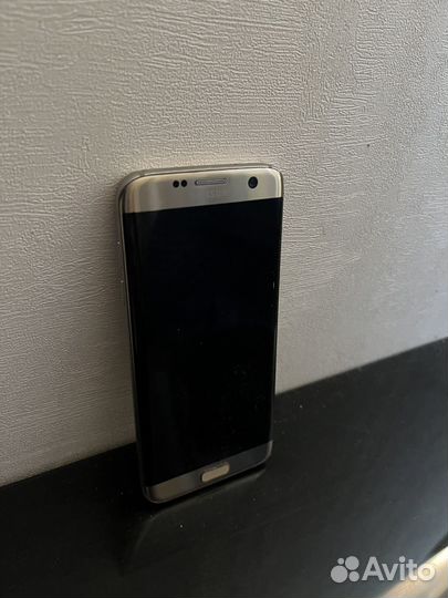 Мобильные телефоны бу samsung