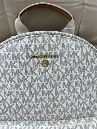 Рюкзак michael kors slater