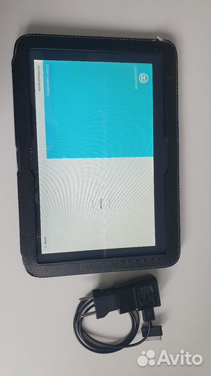 Планшет samsung