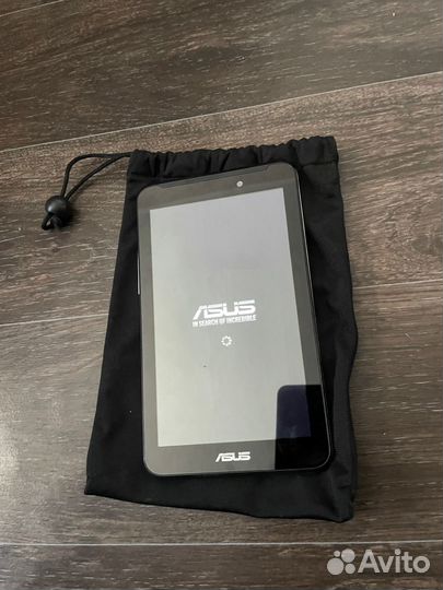 Asus K012