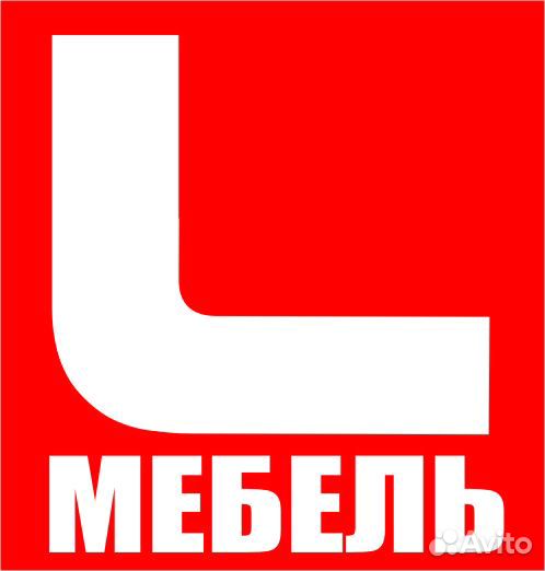 Рабочий (рабочая) в цех по производству дверей