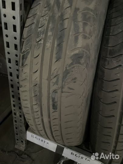 Viatti Strada Asimmetrico 185/65 R15