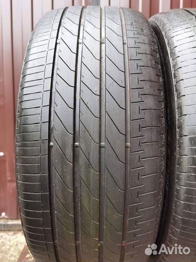 Bridgestone Turanza T005 245/45 R19 102H