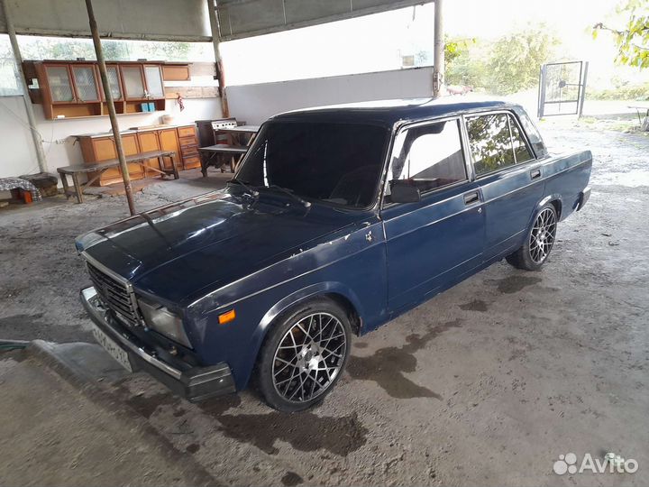 Продаю колеса