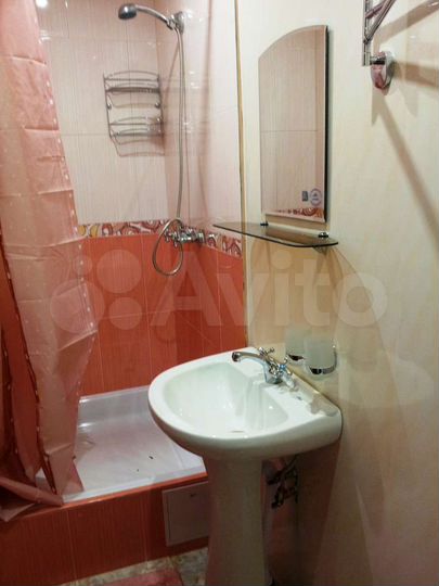 Комната 12 м², 1/2 эт.