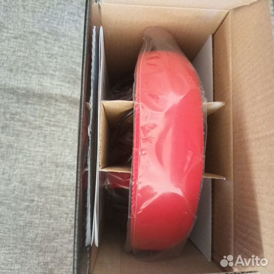 Наушники Prodipe 3000 BR