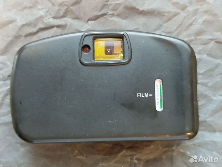 Rekam BF-220