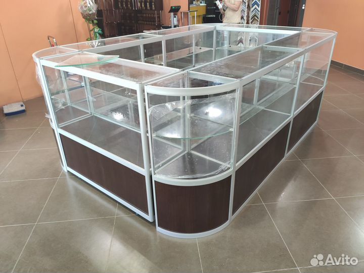 Торговый остров