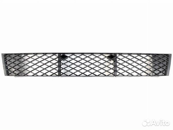 Решетка в бампер mazda 323, mazda astina, mazda familia, mazda familia/323/astina 98-04 BJ#