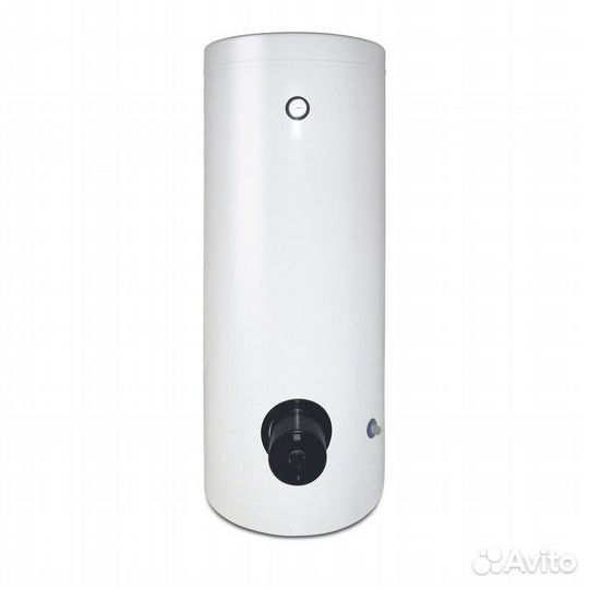 Электрический