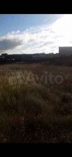 Участок 13 сот. (ИЖС)