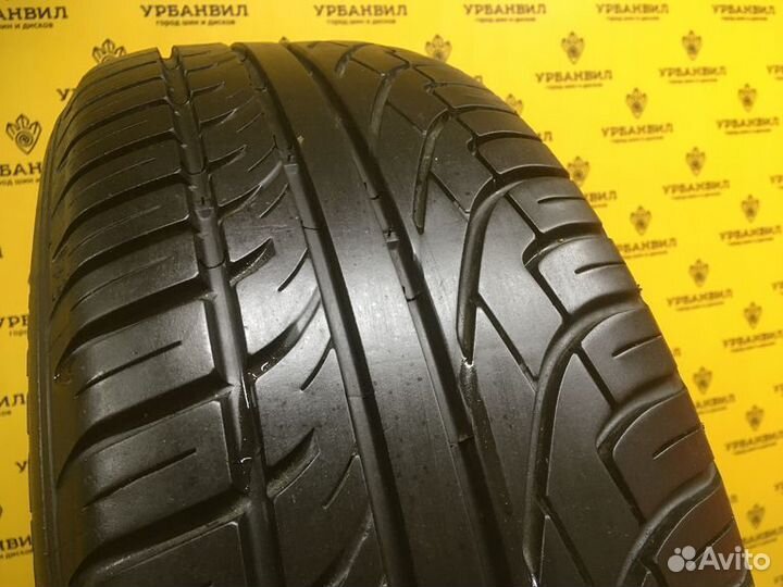 Michelin Pilot Primacy 215/55 R16 93H