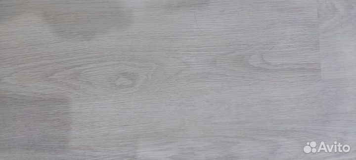 Плитка напольная spc