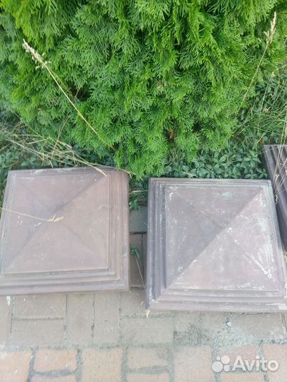 Строительные материалы для забора бу