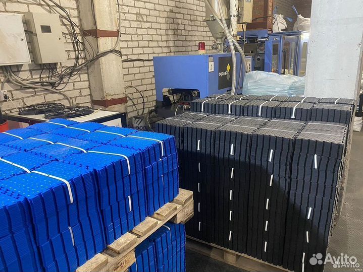 Резиновая плитка для гаража на пол цена