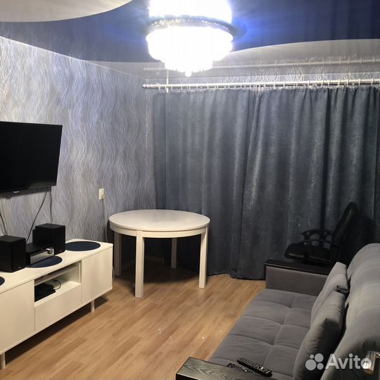 Шторы и тюль 2, 25