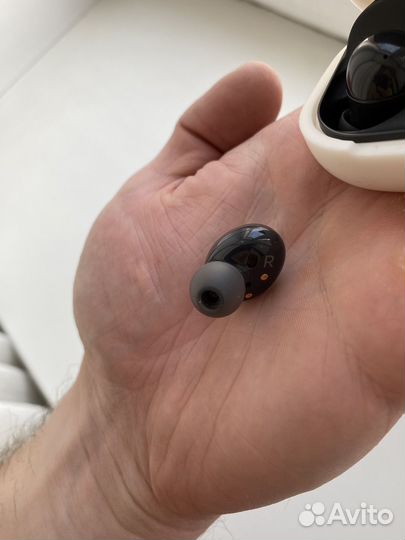 Samsung Galaxy Buds 2