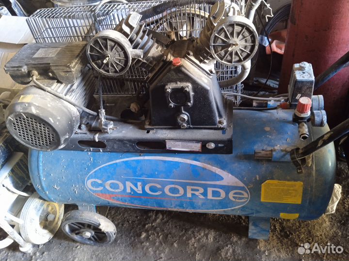 Прокат инструмента для ремонта и строительства