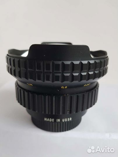 Мс мир-20м MIR-1 grand prix sony vcl-d0746