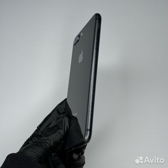 iPhone 8 Plus, 64 ГБ