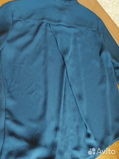 Школьная форма для девочки 152-158