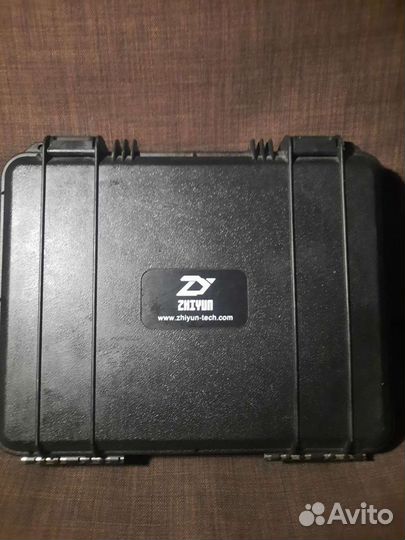 Продам стабилизатор для видеокамеры