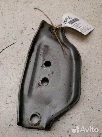 Опора двигателя Subaru Legacy BP5 EJ203