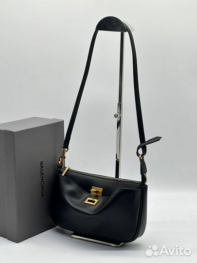 Сумка женская balenciaga