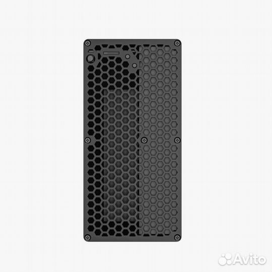 Goldshell AL BoX 360 GH