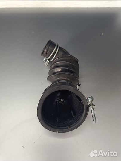 Cливной патрубок indesit/ariston 174001678
